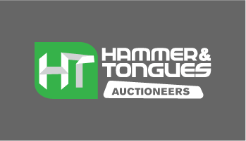 logo_a