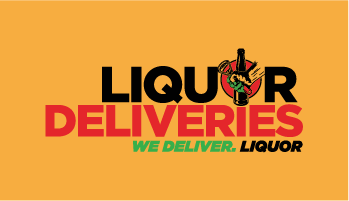 logo_ld