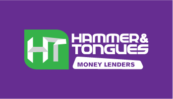 logo_ml