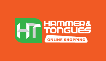 logo_os