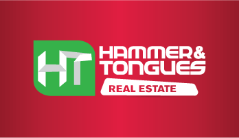 logo_re